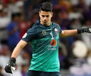رقم درخواست پیام نیازمند از پرسپولیس مشخص شد