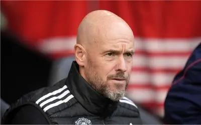 جانشین ژابی آلونسو در لورگوزن مشخص شد