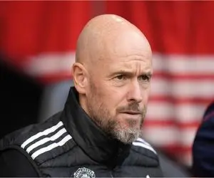 جانشین ژابی آلونسو در لورگوزن مشخص شد