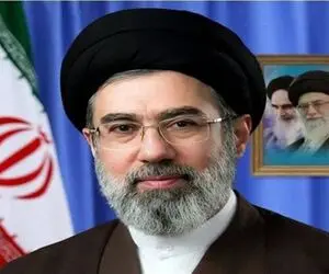 پیام تسلیت رهبر انقلاب در پی درگذشت مادر شهیدان مظفر