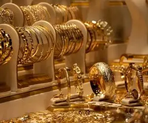 فرمول طلایی سود از طلا در دل تورم / استراتژی خرید پلکانی برای سرمایه‌گذاری مطمئن