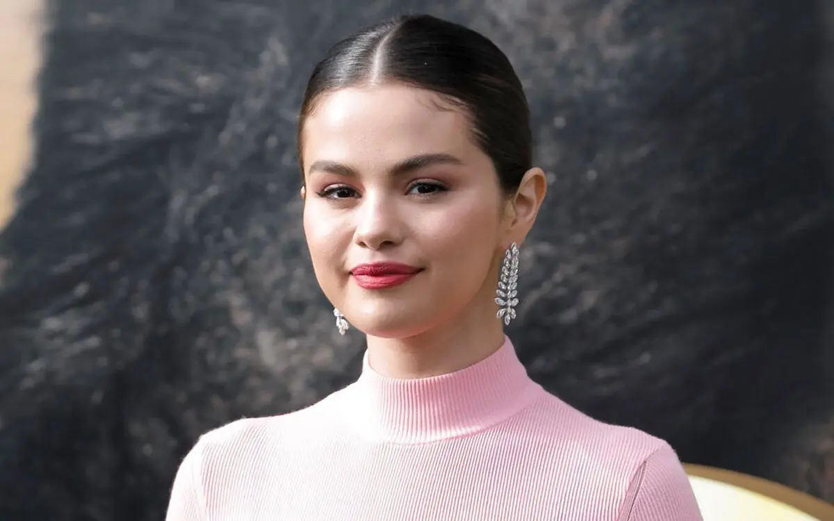 gettyimages-1198930406