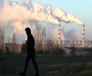 آیا در تهران مازوت‌ سوزی داریم؟