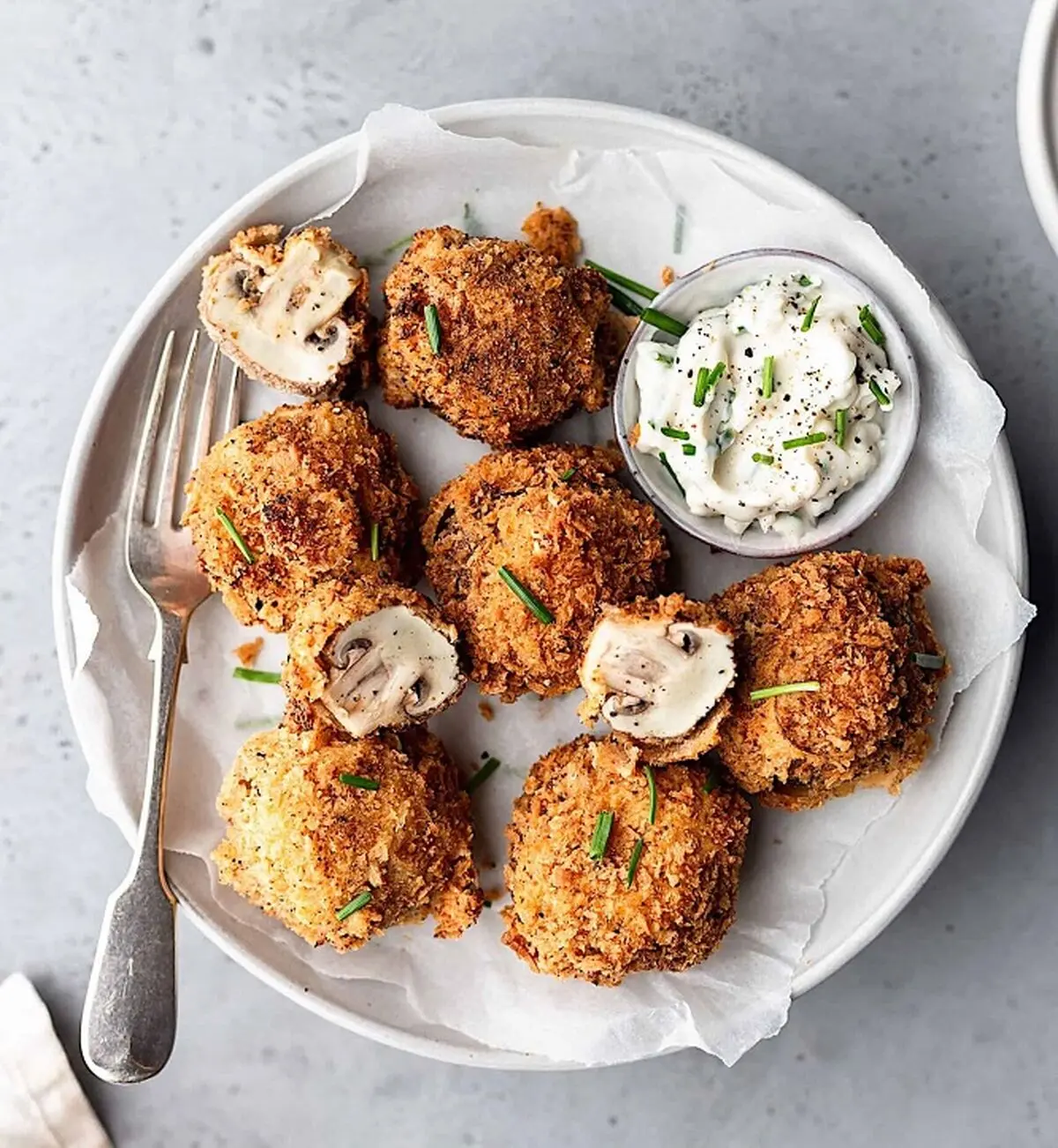 Fried-mushrooms-1