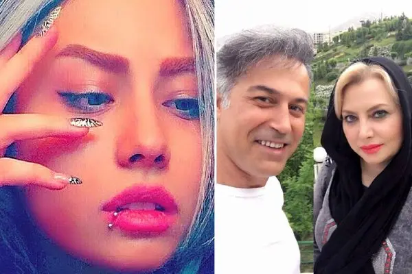 danial hakimi shayanews