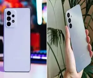 پر فروش ترین گوشی های سامسونگ در ماه های اخیر در ایران / مردم برای اینا صف کشیدن