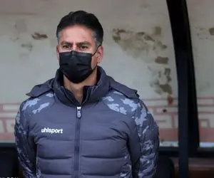 ماجرای پایان دردناک دوران فوتبالی حمید مطهری