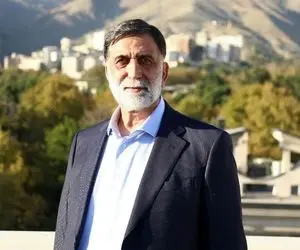 حکم شبانه آجرلو و استعفای یک مدیر استقلالی!