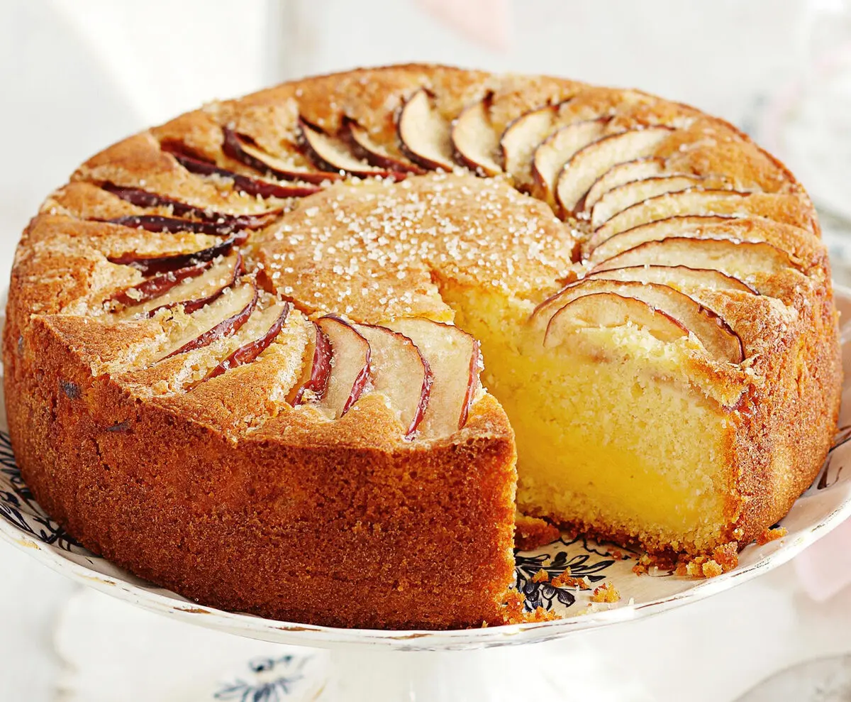 cake-sibodarchin1