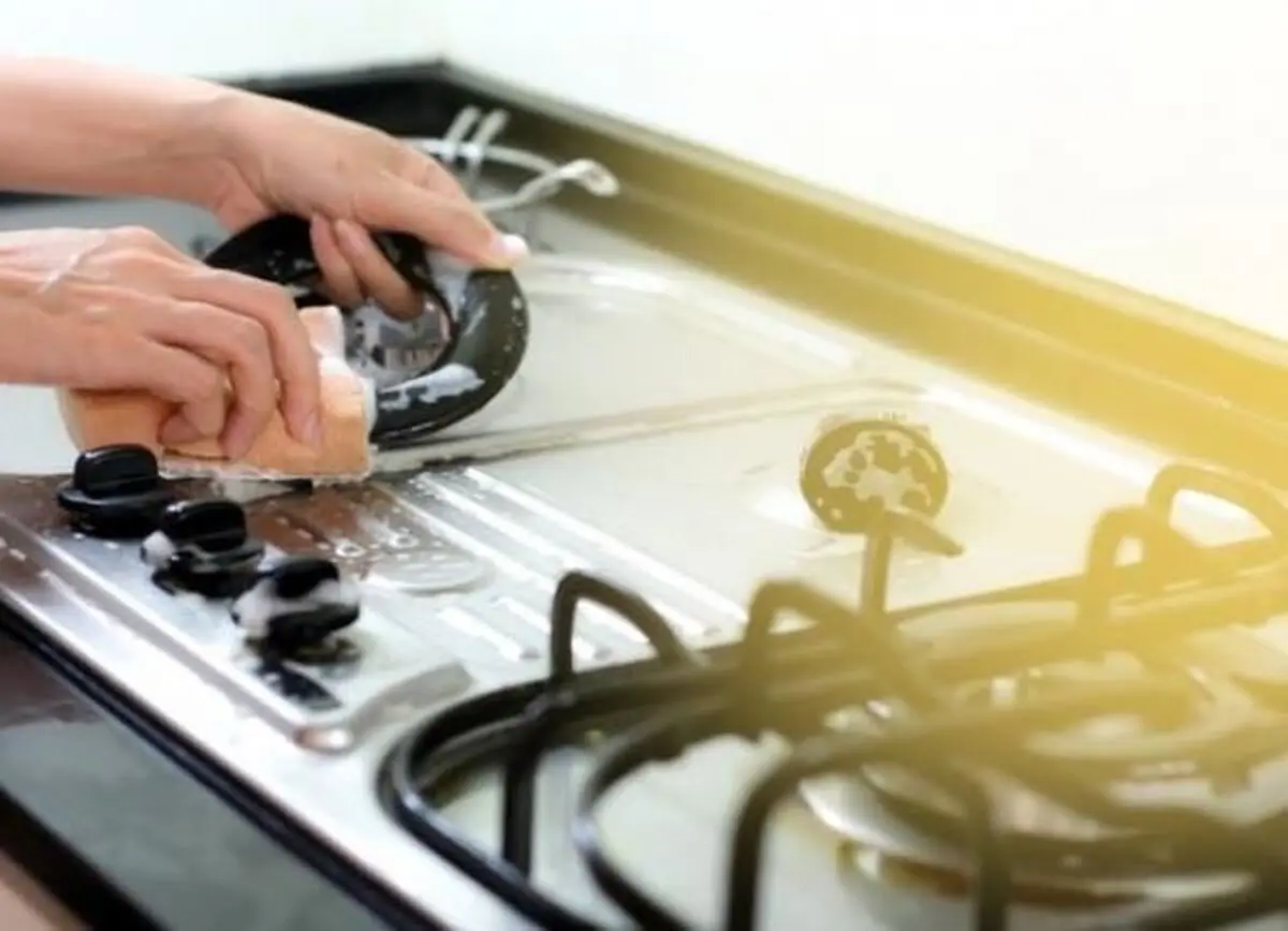 clean-stove-5