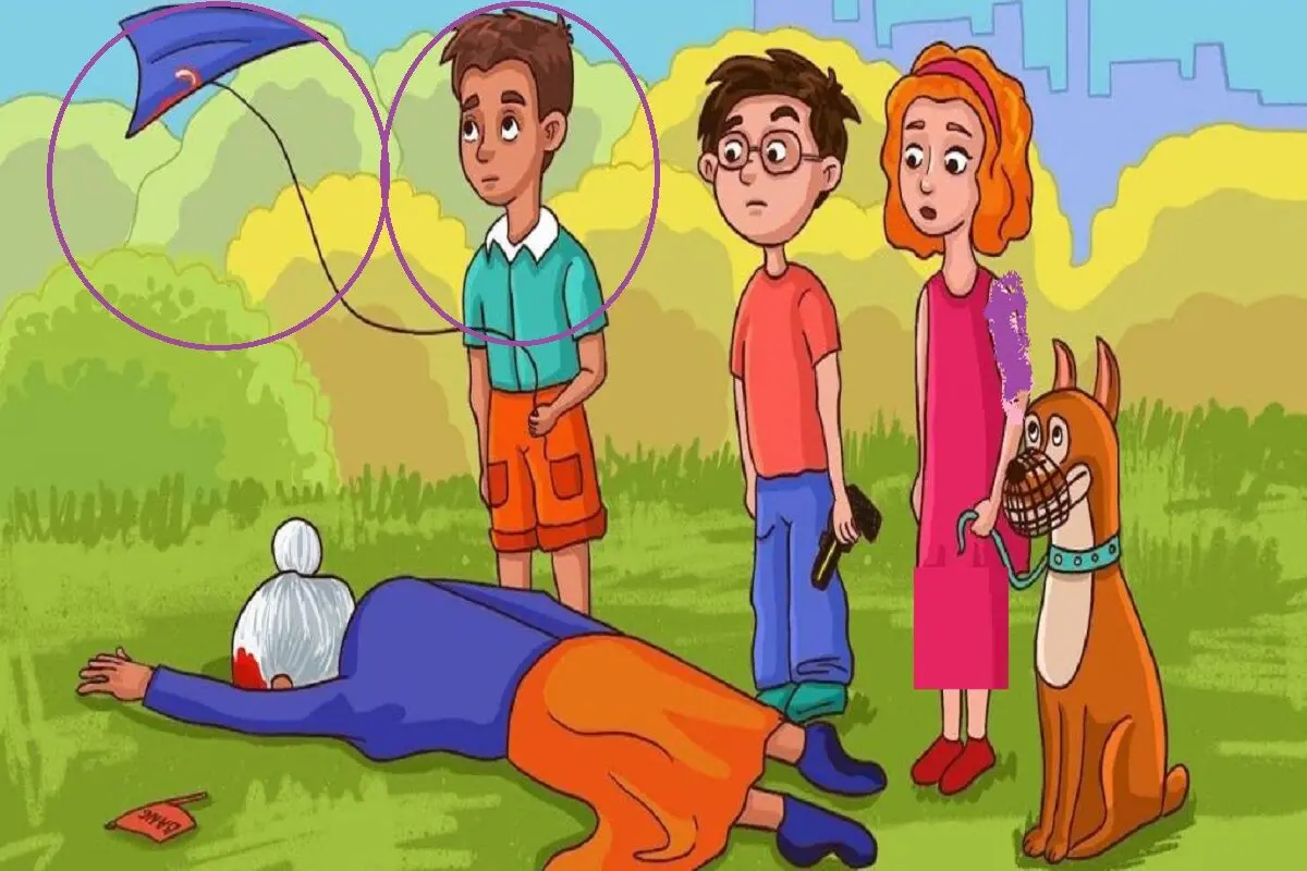 قات2