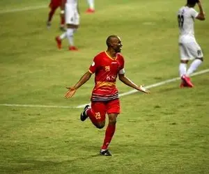 با بهترین گلزن دهه 90 لیگ برتر فوتبال ایران آشنا شوید!