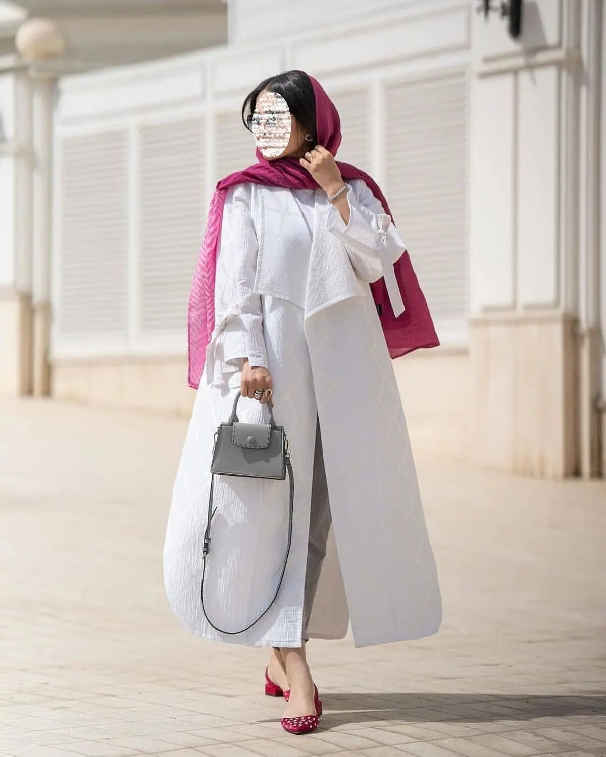 style_modane
