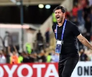 مبلغ قرارداد کریم باقری در پرسپولیس چقدر است؟