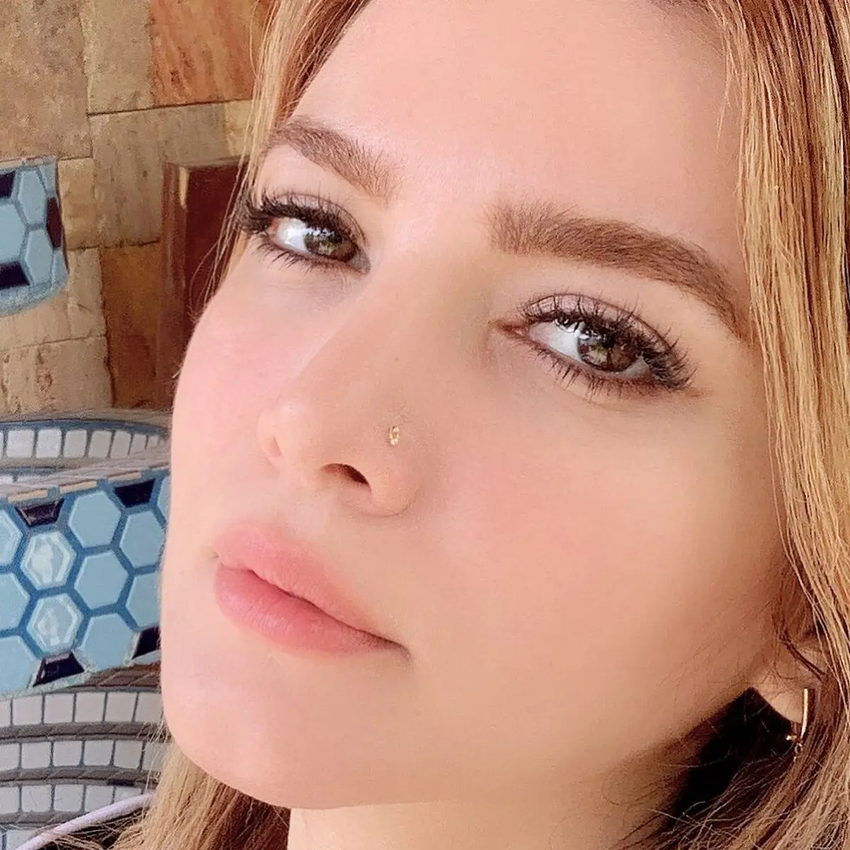 matinsotudeh_1557778915