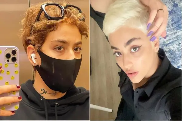 reyhaneh parsa shayanews