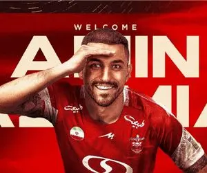 پیشنهاد پرسپولیس به سپاهان؛ 3 بازیکن می دهیم یکی میگیریم!