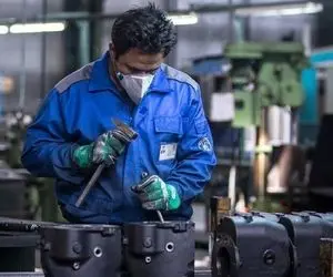 حق بیمه کارگران در سال 1400 چقدر می شود؟