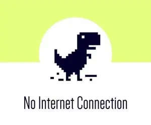 علت قطع شدن اینترنت ثابت امروز دوشنبه 3 مرداد؟