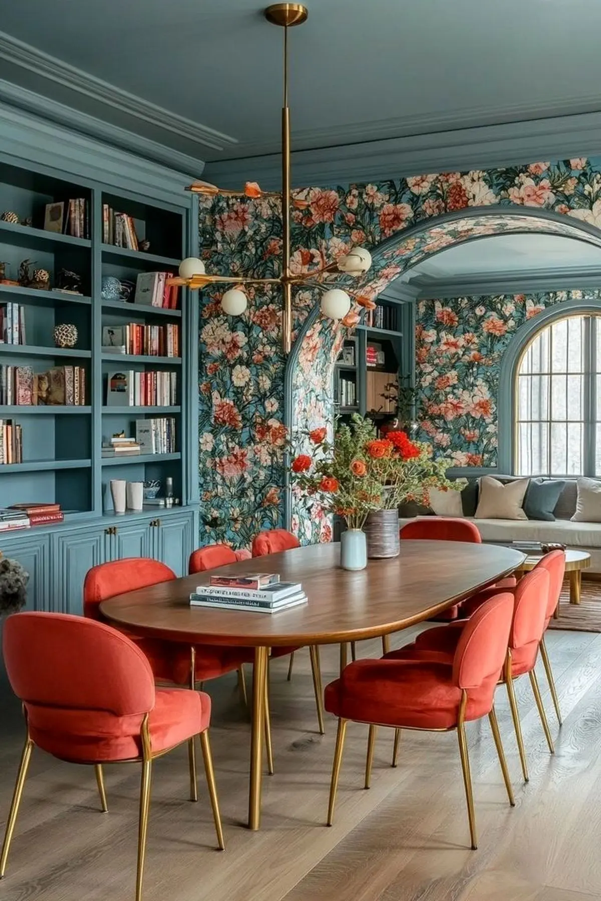 b893bb31b65c128ad13a43d563a6b585