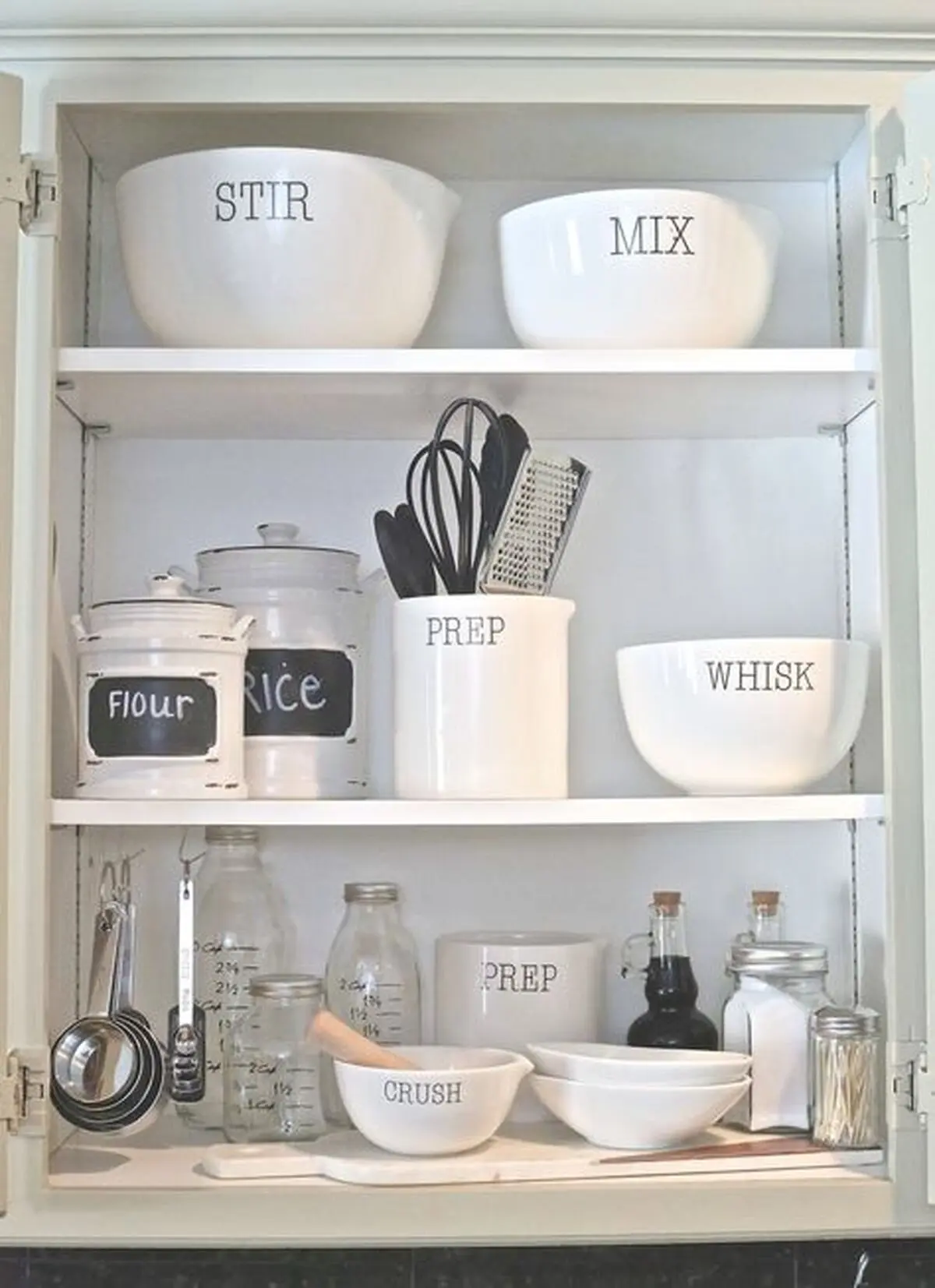 1a7f4b83dcd33e82f7a4ea3552077bd8-creative-kitchen-kitchen-ideas