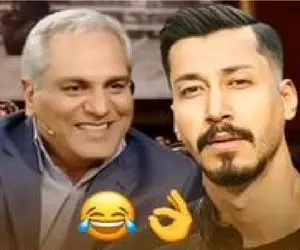 سکانس خندان؛ سرنوشت شوم مدال طلای والیبال بهرام افشاری مدیری رو برد عرش اعلاء