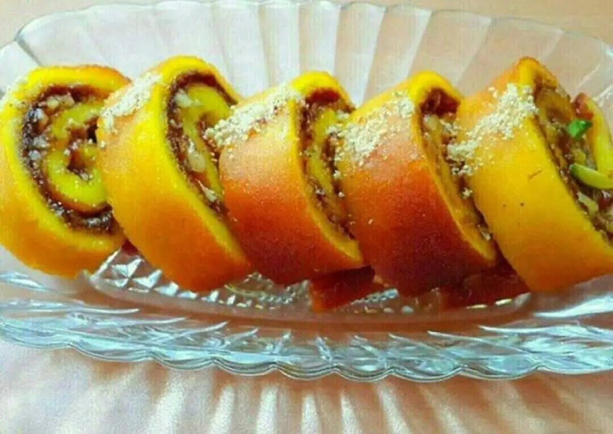 khagineh-roli-4