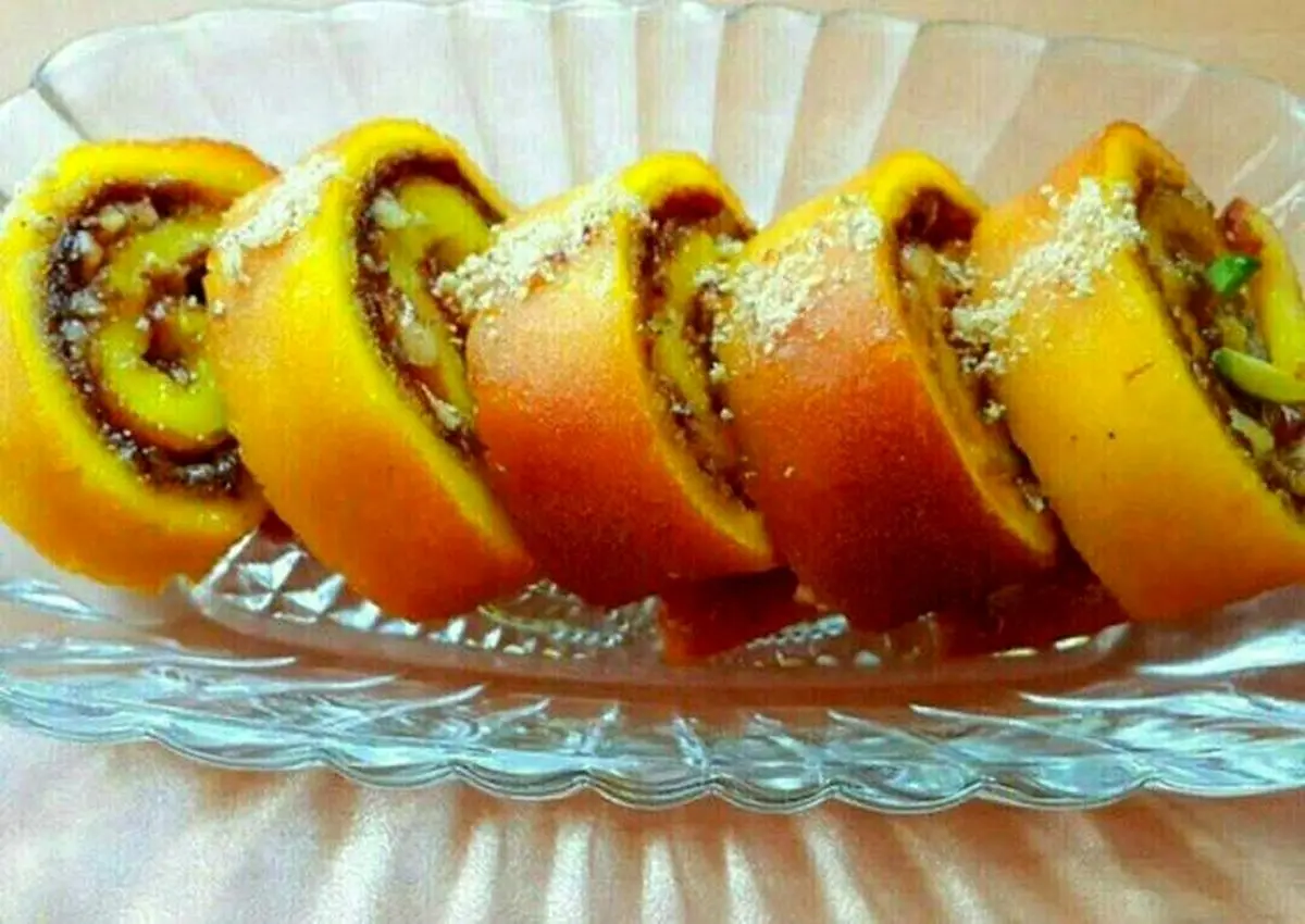 khagineh-roli-4