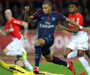 خبری خوش به هواداران پاری سن ژرمن