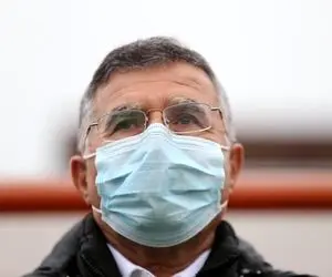 تحلیل عملکرد ۴ نماینده ایران در آسیا به روایت مجید جلالی