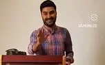 آواز محلی؛ استاد پایه نه چهارپایه ست سرکلاس گیلکی خوند دانشجوها همراهی کردن در حد بنز آواز محلی؛ استاد پایه نه چهارپایه ست سرکلاس گیلکی خوند دانشجوها همراهی کردن در حد بنز