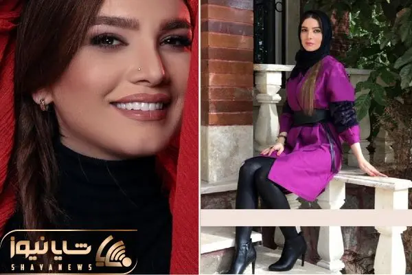 matin sotudeh shayanews