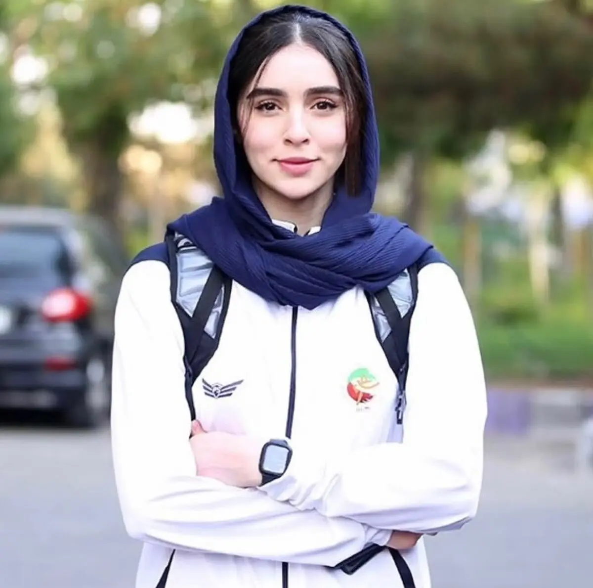 آرین