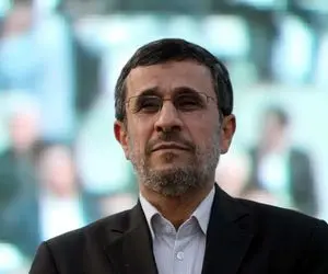 انتقادها به نسخه جدید احمدی نژاد؛ روح نیچه در وی حلول کرده است؟