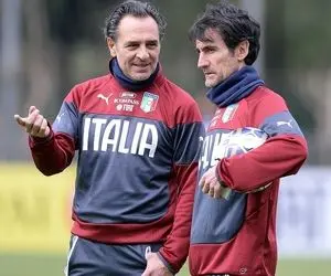 دو شرط عجیب استقلال در پیش نویس قرارداد گابریله پین