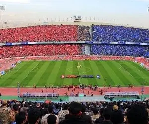 یحیی و فرهاد ریسک می کنند یا احتیاط؟