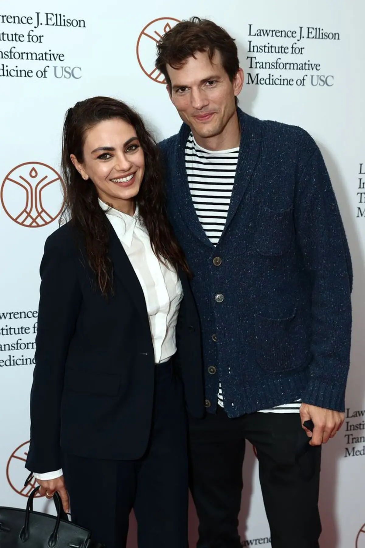 mila-kunis-and-ashton-kutcher