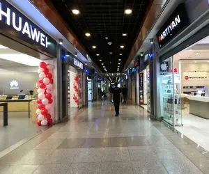 امروز 6 مهرماه وضعیت بازار موبایل؛ سوزن قیمت روی کدام مدل گیر کرده؟!