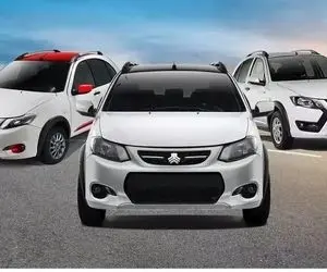 جزئیات فروش لیزینگی خودرو به فرهنگیان؛ 16 خودرو برای کلی عضو!