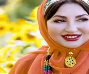 آواز محلی؛ بی نظیر ترین آهنگ لری که با صدای کوهستان ادغام شد محشر ساخت