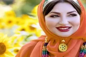 آواز محلی؛ بی نظیر ترین آهنگ لری که با صدای کوهستان ادغام شد محشر ساخت