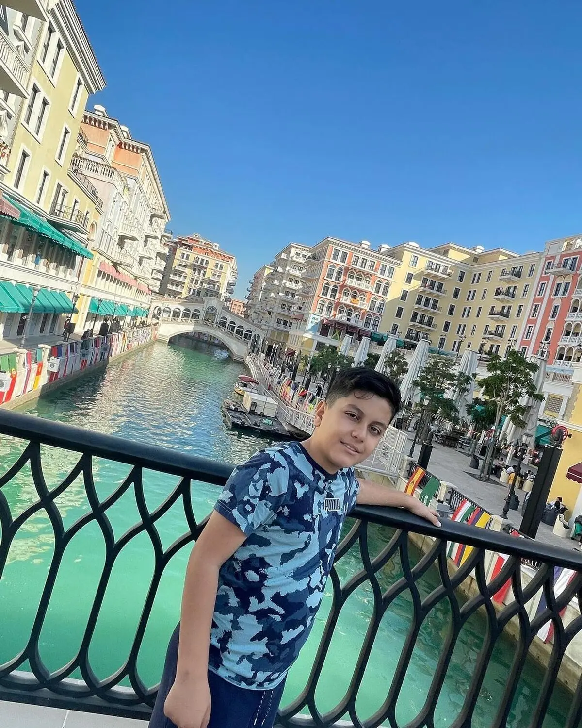 taha.beyranvand769_329214995_920981542412172_1826226037104624882_n