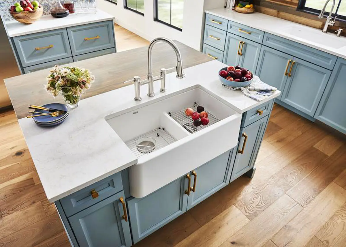 sink-types7