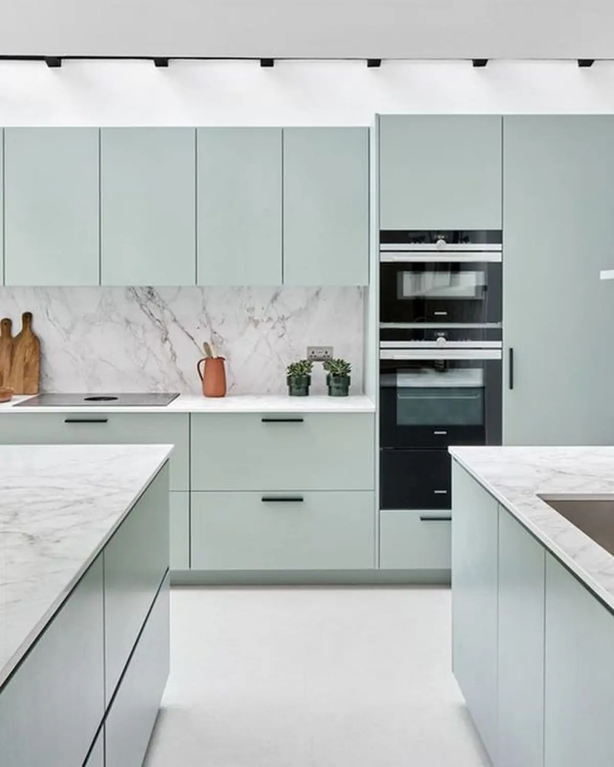 pastel-green-cabinet-8