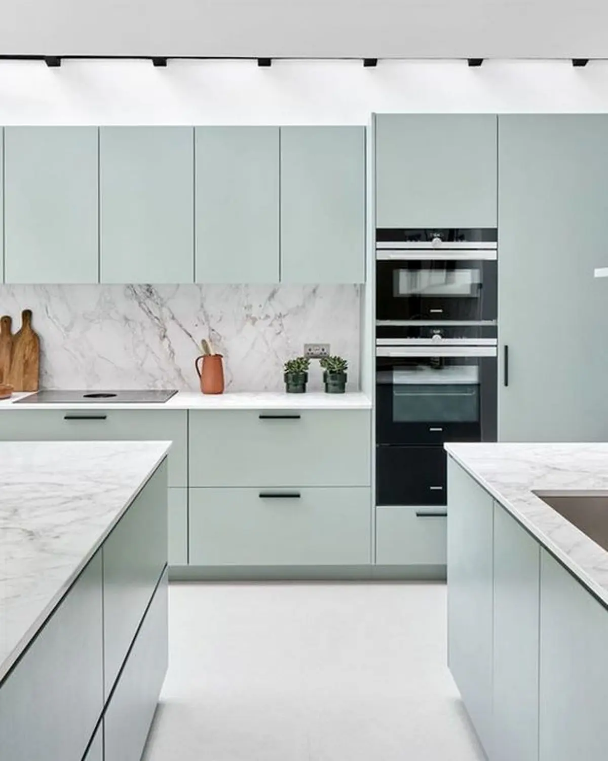 pastel-green-cabinet-8