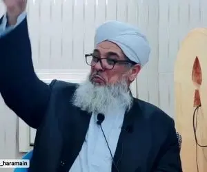 ماجرای جنجالی مرگ پسر امام جمعه خاش با اسلحه