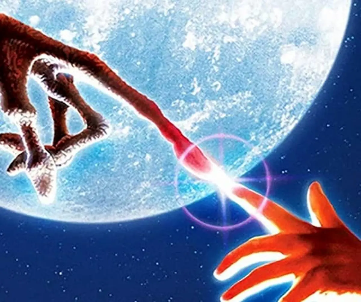 موجودات-فرازمینی-فضایی-ها