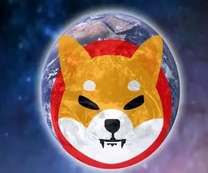 شیبااینو دوباره جون گرفت؟