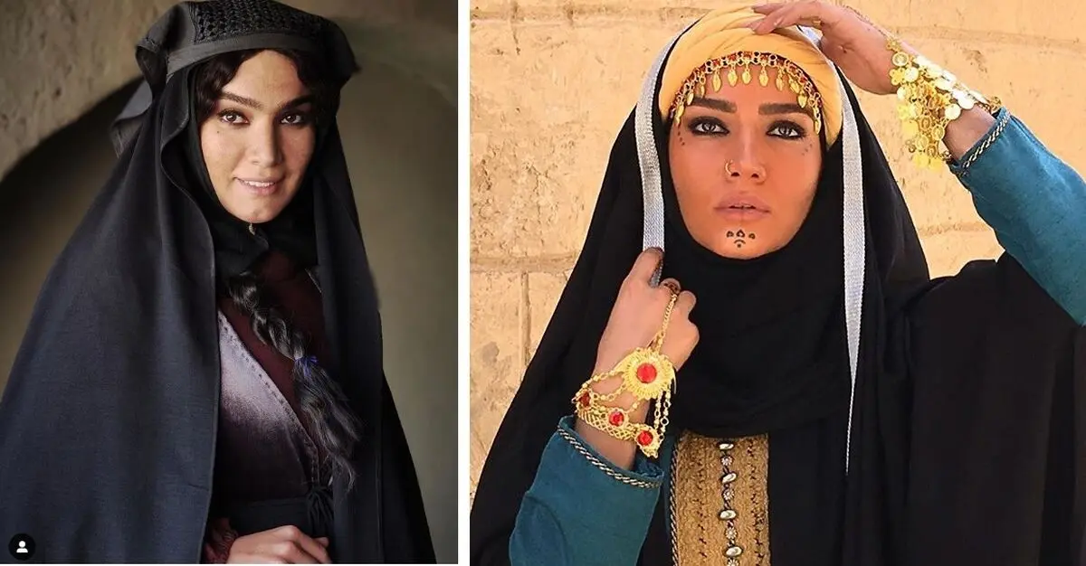 متین ستوده
