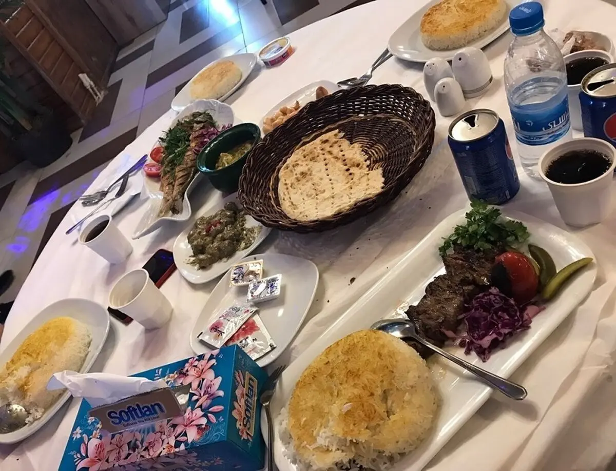 kashti